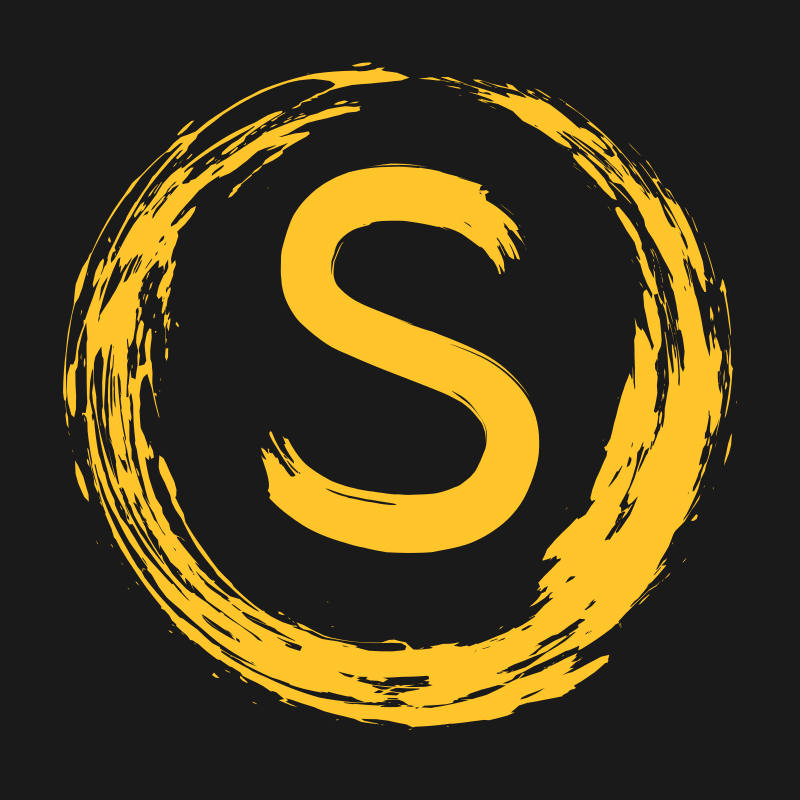 Solinur Addon Logo